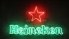 UKRAINE-CRISIS/COMPANIES