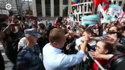 Новости. Коротко