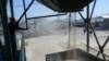ООН сообщила о блокировке 4,5 миллионов тонн зерна в портах Украины