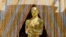 AWARDS-OSCARS/