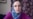 16x9 Image
