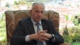 Зам генерального секретаря НАТО Мирча Джоанэ: "Эта война – самая большая стратегическая ошибка России"
