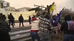 Новости. Коротко