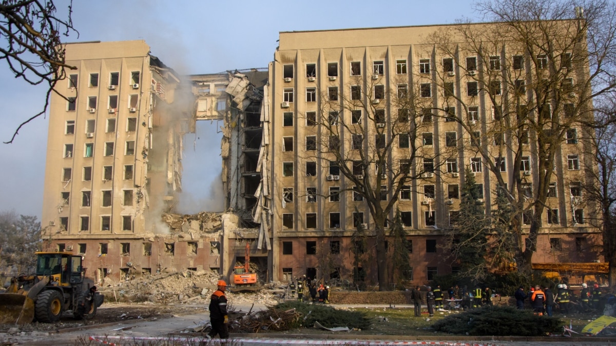 когда мужа нет дома николаев (97) фото