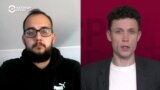 Куса: "Никто не хочет, чтобы это продолжалось десятки лет"