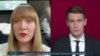 Американист-политолог Александра Филиппенко – об изменении стратегии США по отношению к войне России в Украине