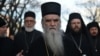 В Черногории принят закон, передающий в собственность государства церковные объекты. Священники протестуют по всей стране