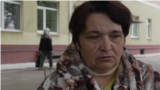 "Бабушка, я буду жить?" Я сказала: "Будешь!" Получается, я обманула его". Жительница Донецкой области – о гибели внука под обстрелом