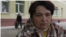 "Бабушка, я буду жить?" Я сказала: "Будешь!" Получается, я обманула его". Жительница Донецкой области – о гибели внука под обстрелом