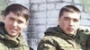 Уроженцы Таджикистана воюют и гибнут за армию РФ в Украине. Но сколько их и кто они? 