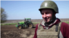Посевная под дулами автоматов. Как работают украинские фермеры на оккупированных территориях и около линии фронта
