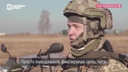 "Больше половины гаубиц М777, которые нам обещали американцы, уже в Украине": Украина получила оружие для контрнаступления