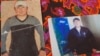 "Принесли его мертвым: одна пуля попала в плечо, вторая в руку". Рассказы родных погибших в конфликте между Кыргызстаном и Таджикистаном