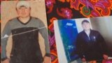"Принесли его мертвым: одна пуля попала в плечо, вторая в руку". Рассказы родных погибших в конфликте между Кыргызстаном и Таджикистаном