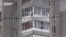 Во Львове резко выросли цены на съем жилья