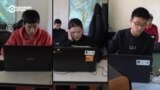 Азия 360: IT-бум в Кыргызстане