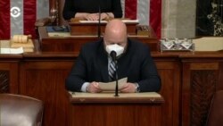 Новости. Коротко