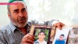 Скандал в Дагестане: силовиков обвиняют в убийстве двух чабанов