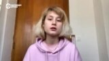 Жительница Мариуполя о том, как ее семья прошла российскую "фильтрацию"
