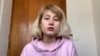 "А не отрезать ли тебе ухо?" Юная жительница Мариуполя – о допросе и проверке в российском фильтрационном лагере 