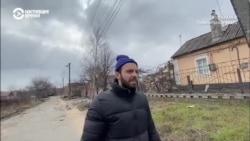 #ВУкраине: жизнь Мариуполя в соцсетях