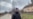 16x9 Image
