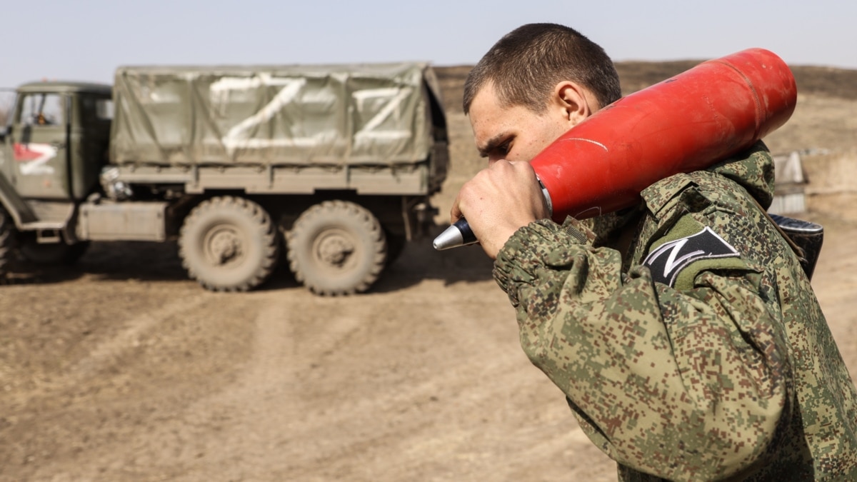 Остановили на рынке, сказали проследовать в военкомат