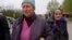 "Погреб весь ходуном ходил". Под Харьковом после двух месяцев оккупации ВСУ освободили село Русская Лозовая