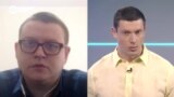 Готова ли украинская армия к возможному конфликту