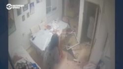 Иранские ракеты попали по жилым кварталам на юге Израиля. В больницы доставлены более 110 человек 