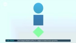 Балтия: 4 года войны – помощь беженцам 