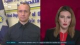 Могла ли украинская прокуратура ошибочно обвинить белоруса в убийствах жителей Бучи? Комментирует глава полиции Киевской области 