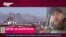 "Пытались прорваться на территорию, у них абсолютно ничего не получилось". Один из командиров "Азова" – о штурме "Азовстали" военными РФ