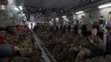 Афганистан под талибами, день 5: аэропорт под контролем США и приглашение инвесторов