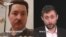 "Это может быть кровопролитная война". Эксперт о возможном военном конфликте в Венесуэле