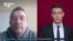 Правозащитник о том, зачем людей просят явиться в военкоматы и откуда на войне берутся срочники