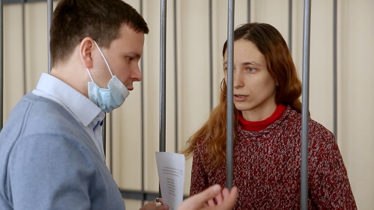 Художнице скочиленко. Александру скочиленко что сделала. Александру скочиленко что сделала. Александру скочиленко что сделала. Александру скочиленко что сделала.