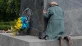 Америка: 9 Мая по разные стороны фронта, Байден подпишет ленд-лиз для Украины