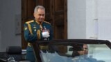 Америка: предупреждение о "грязной бомбе" и реакция Запада