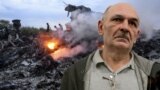 Киев отпускает, Москва сажает. Вечер с Ириной Ромалийской