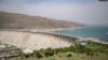 Жители Кыргызстана обвиняют власти в передаче Узбекистану водохранилища Кемпир-Абад. Президент детали соглашения не раскрывает