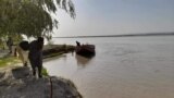 Афганистан строит канал, в который хочет забирать до трети воды из Амударьи. Чем это грозит Узбекистану, Таджикистану и Туркменистану?