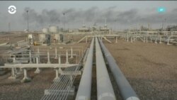 Америка: Пасха в пандемию