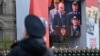 "Россия нанесла упреждающий удар". Путин на параде 9 Мая назвал войну в Украине "единственно правильным решением"
