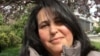В Азербайджане неизвестный с ножом напал на журналистку Айтен Мамедову 
