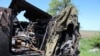 На войне в Украине погиб второй гражданин США