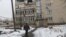 Москва "грозится" защищать Донбасс. Вечер с Ириной Ромалийской