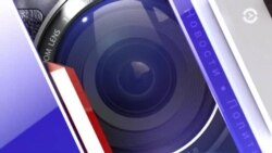 Новости. Коротко