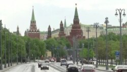 Новости. Коротко