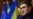 Михаил Федоров